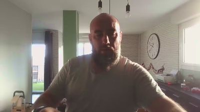 ducroronoa38 webcam model stream image