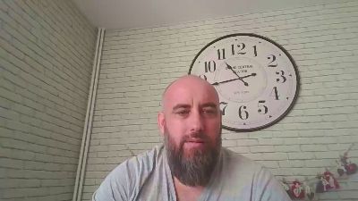 ducroronoa38 webcam model stream image