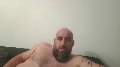 ducroronoa38 webcam cam4 model stream image