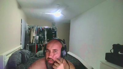 ducroronoa38 webcam model stream image