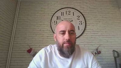 ducroronoa38 webcam cam4 model stream image