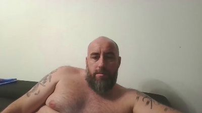 ducroronoa38 webcam cam4 model stream image