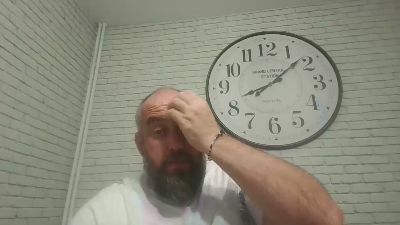 ducroronoa38 webcam cam4 model stream image