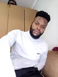 smith_lolah webcam model stream image