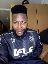 smith_lolah webcam model stream image