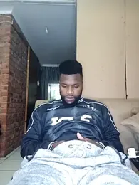smith_lolah webcam model stream image