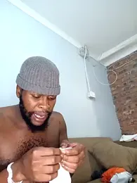smith_lolah webcam model stream image