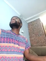smith_lolah webcam model stream image