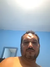 alexjs84 webcam model stream image