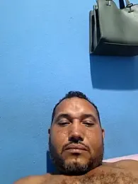 alexjs84 webcam stripchat model stream image