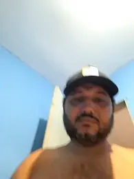 alexjs84 webcam model stream image