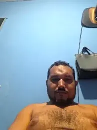 alexjs84 webcam model stream image