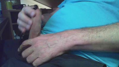 eheschwanz55 webcam model stream image