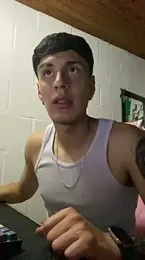 JhonCas44 webcam model stream image