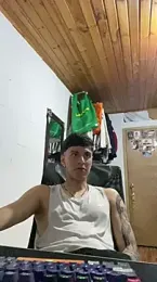 JhonCas44 webcam stripchat model stream image