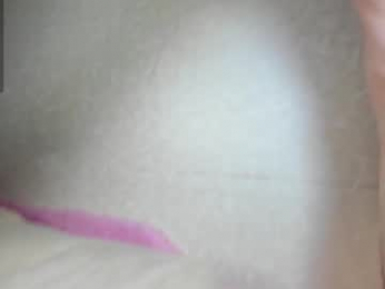 evafatcat webcam model stream image