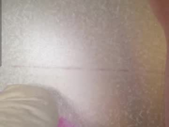 evafatcat webcam model stream image