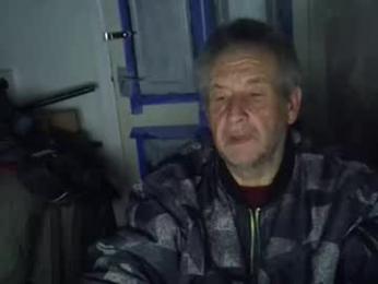 projectorepson webcam chaturbate model stream image