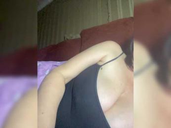 Elena69-1 webcam bongacams model stream image