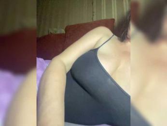 Elena69-1 webcam model stream image