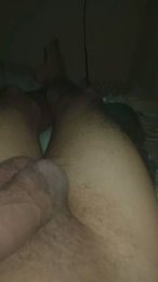 luismi1519 webcam model stream image