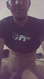 luismi1519 webcam model stream image