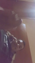 luismi1519 webcam model stream image