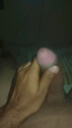 luismi1519 webcam model stream image