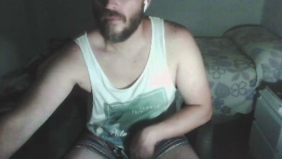bralatino webcam model stream image