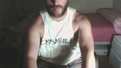 bralatino webcam cam4 model stream image