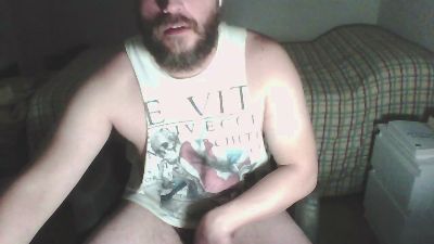 bralatino webcam model stream image