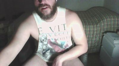 bralatino webcam model stream image