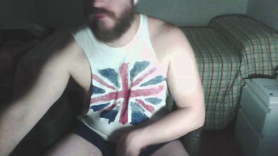 bralatino webcam model stream image