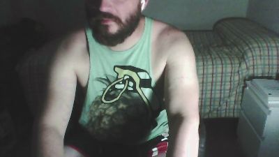 bralatino webcam model stream image