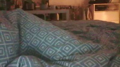 Sivastar webcam model stream image