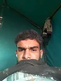 hrrounsb99 webcam model stream image