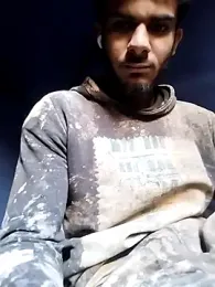 hrrounsb99 webcam model stream image