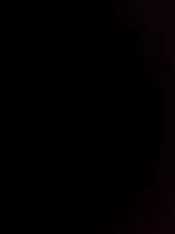 hrrounsb99 webcam model stream image