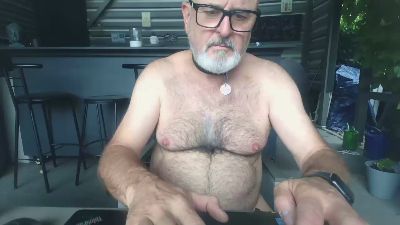 Devoteppslave webcam model stream image