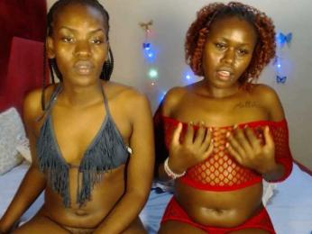 Amourdreamer webcam model stream image