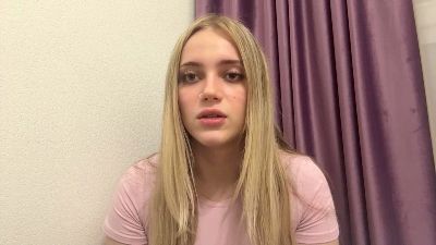 ArlethaJubran webcam model stream image