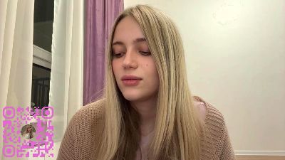 ArlethaJubran webcam model stream image