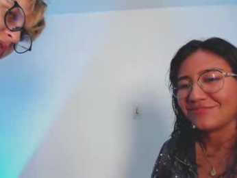 crazy_cakes_ webcam model stream image