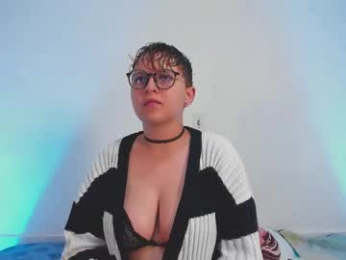 crazy_cakes_ webcam model stream image