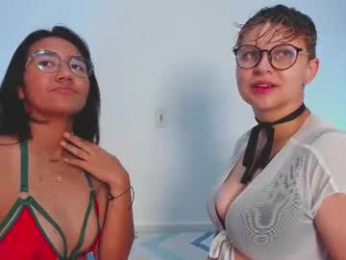crazy_cakes_ webcam model stream image