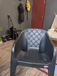 richardjames95 webcam model stream image