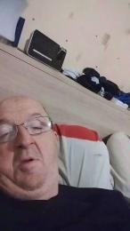 riri76560 webcam model stream image