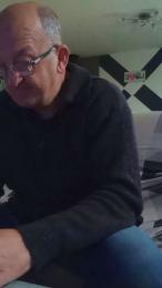 riri76560 webcam model stream image