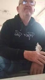 riri76560 webcam model stream image