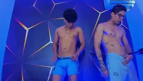 hot_alpha_boys webcam model stream image